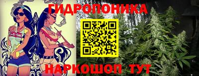 ГАЛЛЮЦИНОГЕННЫЕ ГРИБЫ Первоуральск